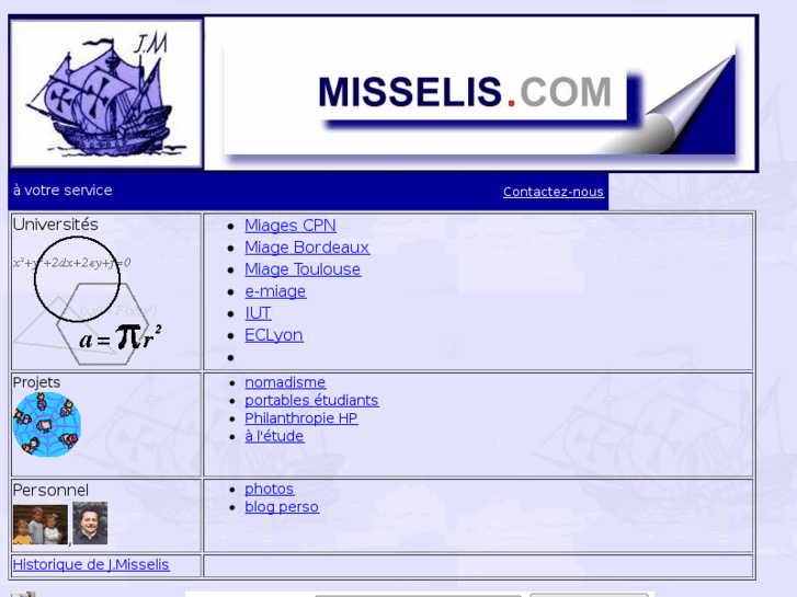 www.misselis.com