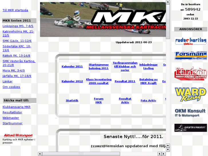 www.mkr-karting.se