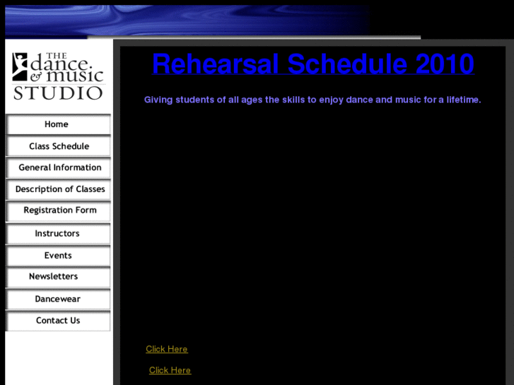 www.monmouthdancestudio.com