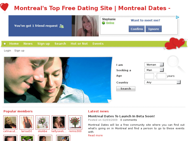 www.montrealdates.com