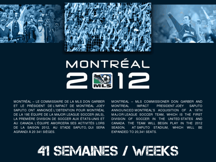 www.montrealmls2012.com