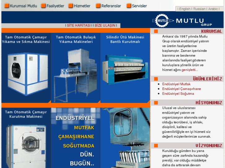 www.mutlugroup.com