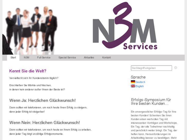 www.n3m-services.com