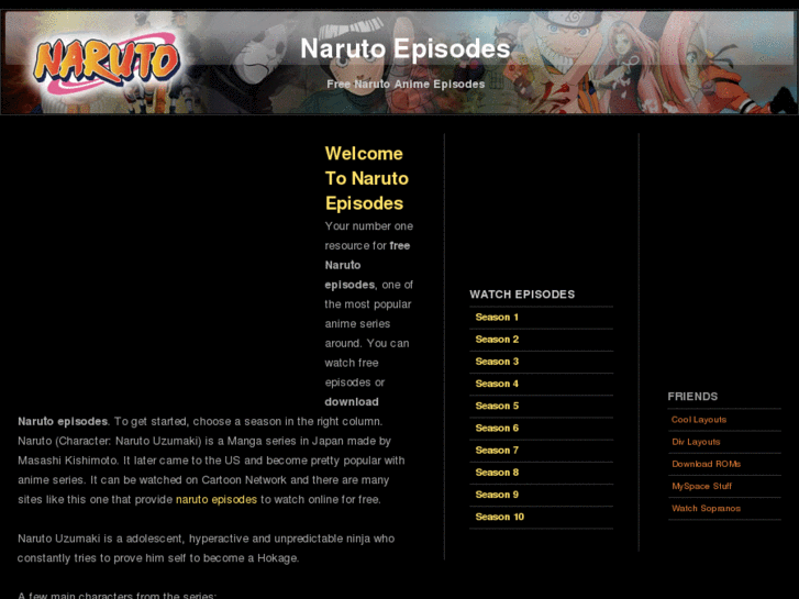 www.narutoepisodes.org