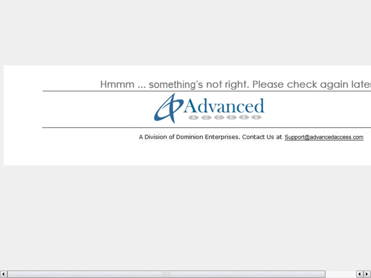 www.neighborhoodreversemortgage.com