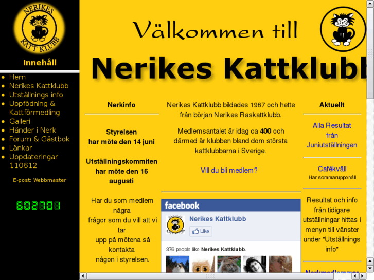 www.nerk.se