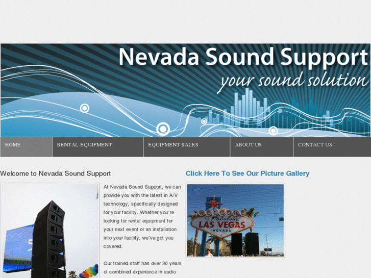 www.nevadasound.com