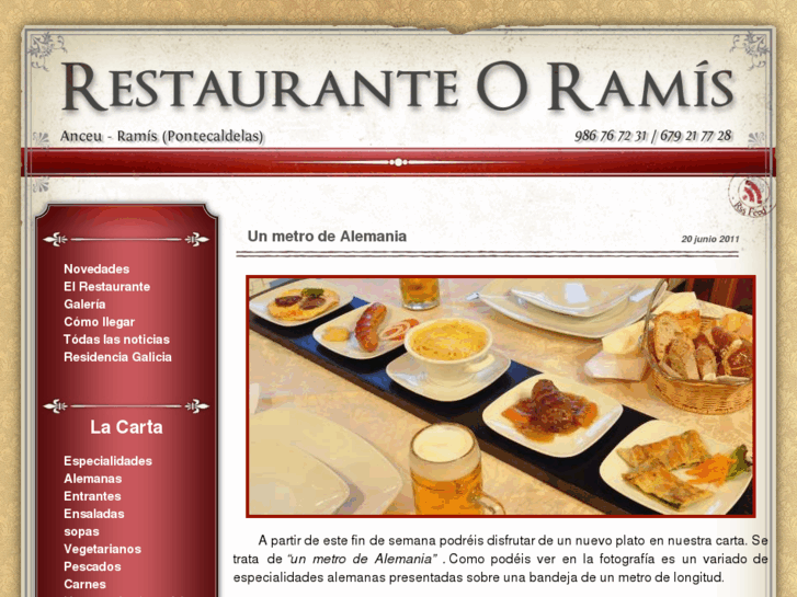 www.o-ramis.com