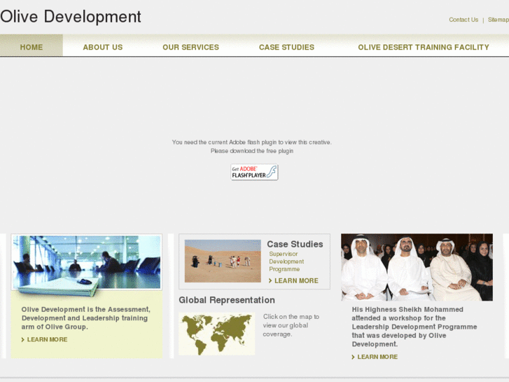 www.olive-development.com