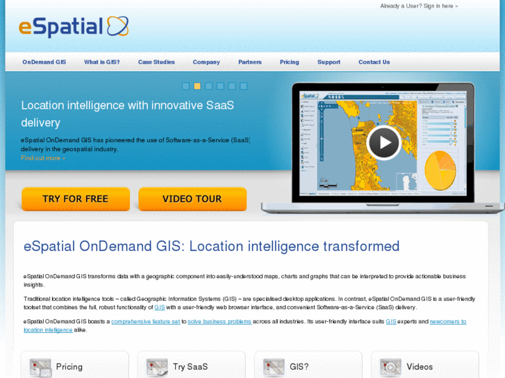 www.ondemandgis.com