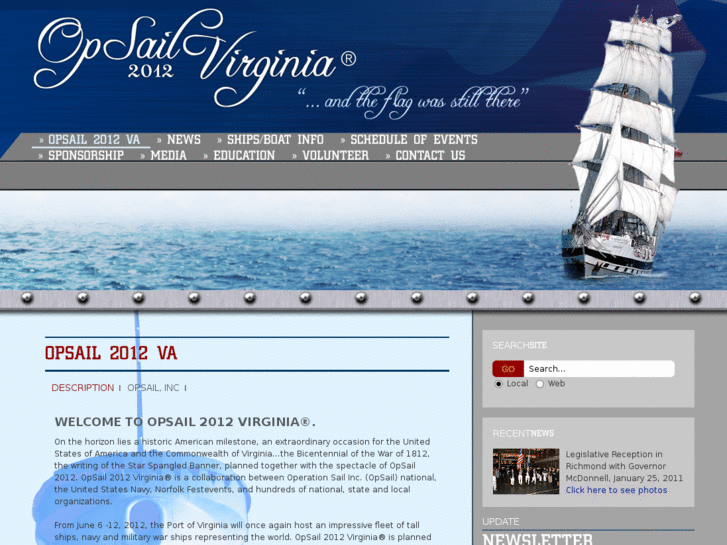 www.opsailvirginia.com