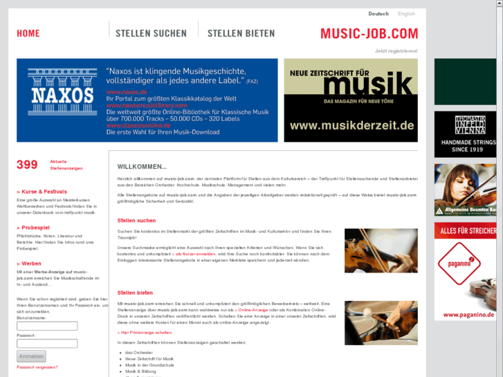 www.orchester-jobs.com