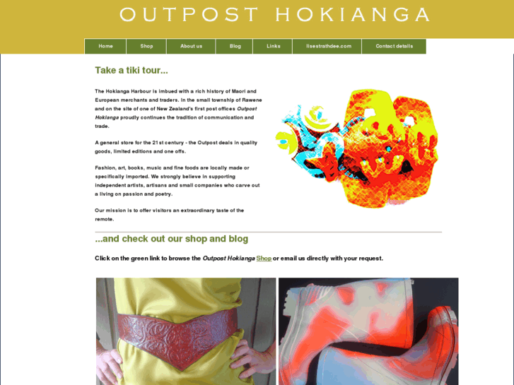 www.outposthokianga.com