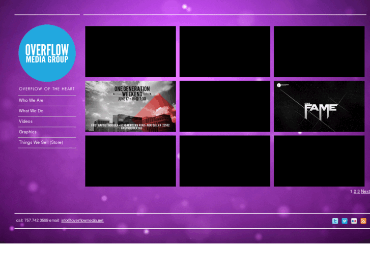 www.overflowmedia.net