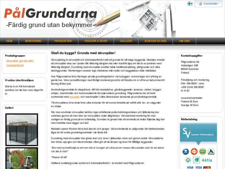 www.palgrundarna.com