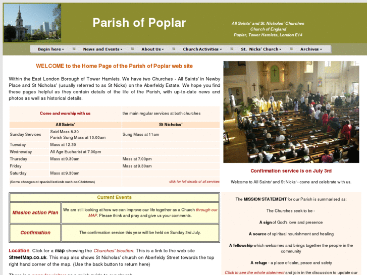 www.parishofpoplar.com