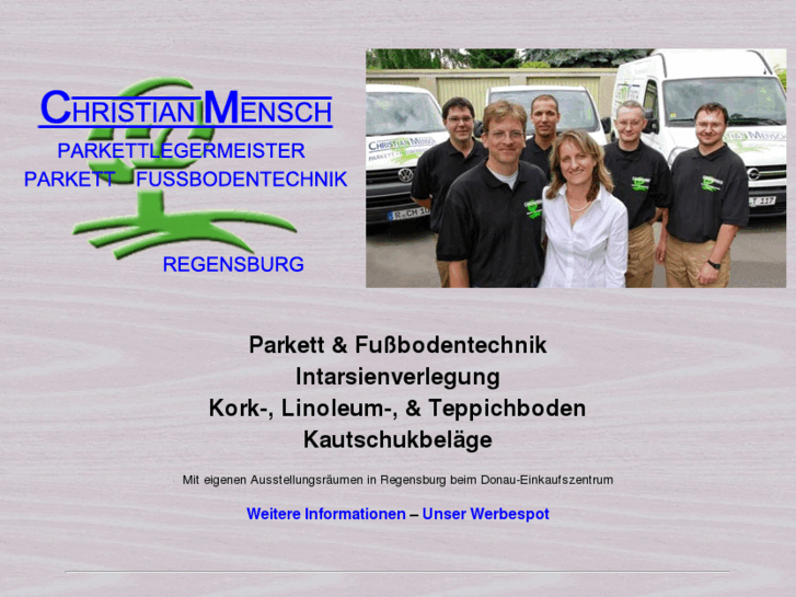 www.parkettsanierung.info