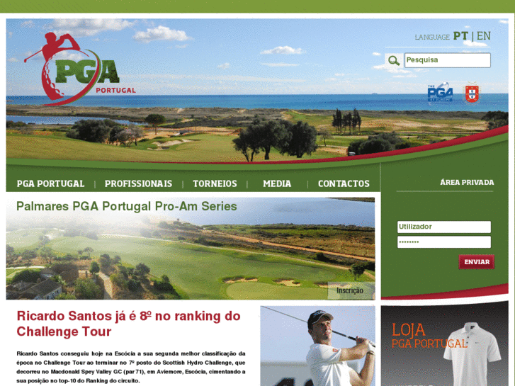 www.pgaportugal.pt