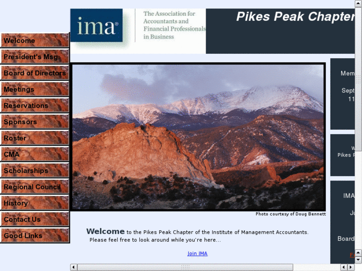 www.pikespeakima.com