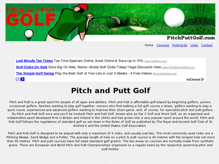 www.pitchputtgolf.com