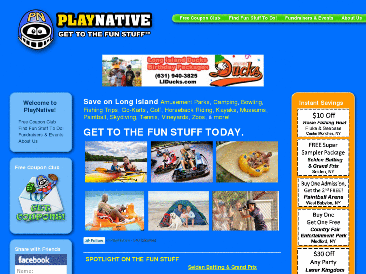 www.playnative.com