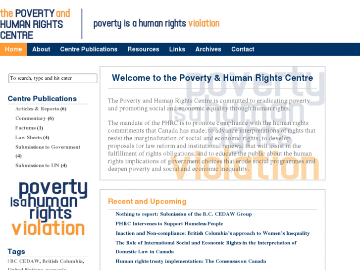 www.povertyandhumanrights.org