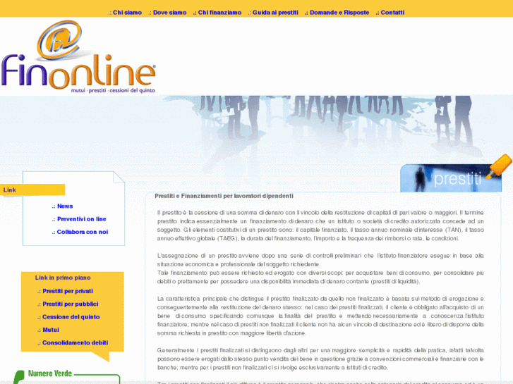 www.prestiti-finonline.it