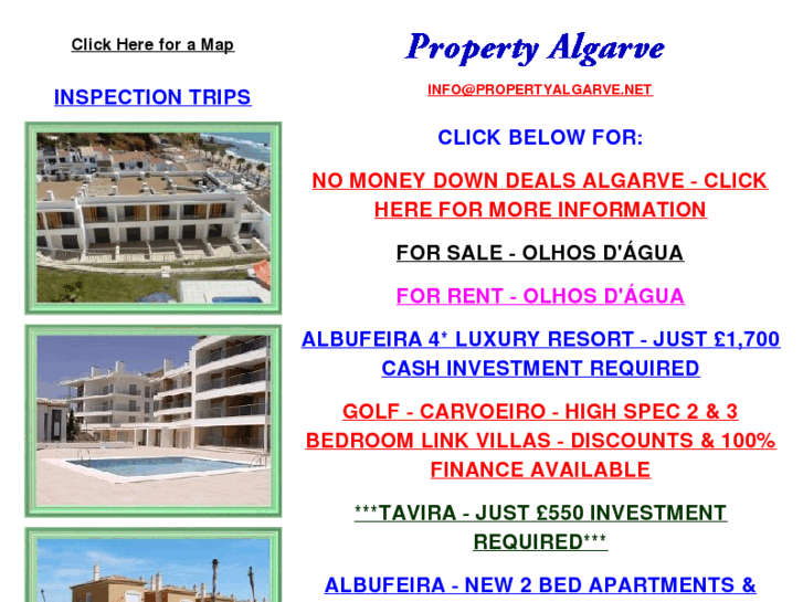 www.propertyalgarve.co.uk