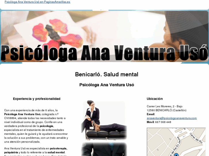 www.psicologoanaventura.com