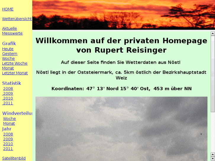 www.r-reisinger.com