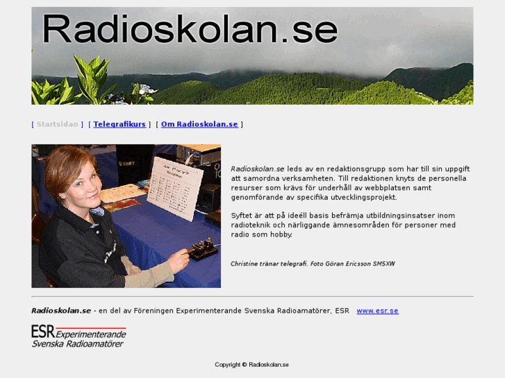 www.radioskolan.se