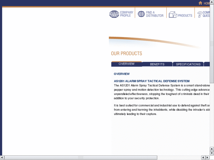 www.reactivealarm.com