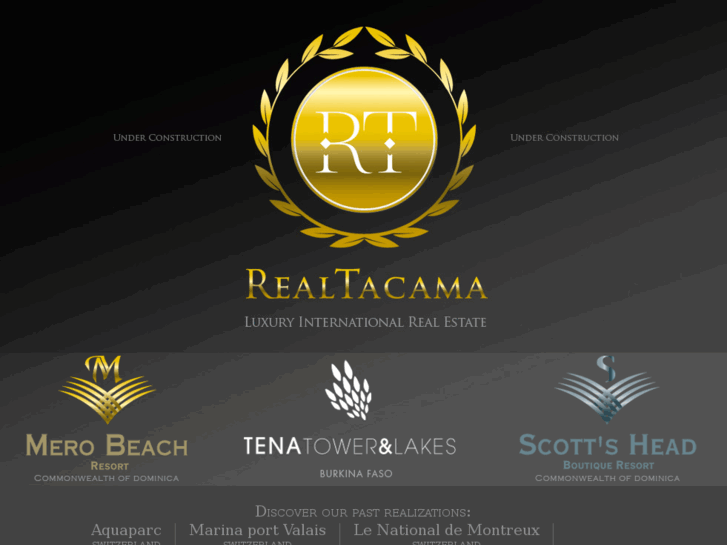 www.realtacama.com