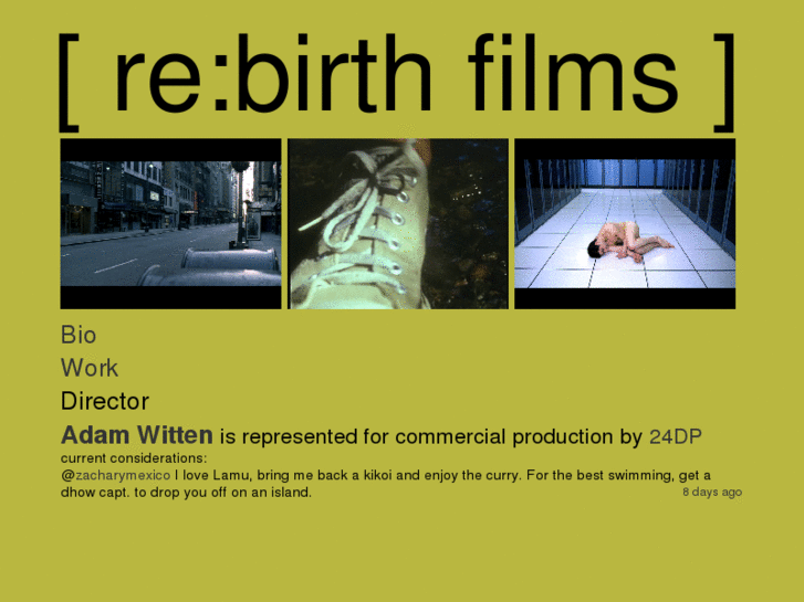 www.rebirthfilms.com