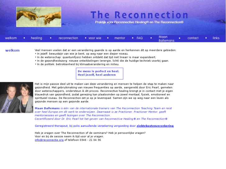 www.reconnectie.org