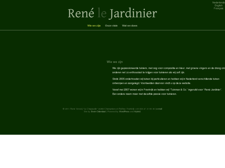 www.renejardinier.com