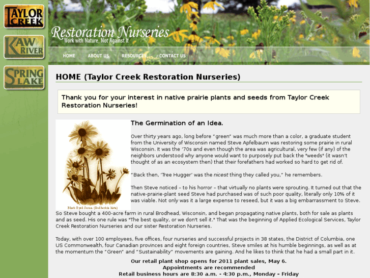 www.restorationnurseries.com