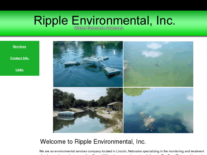 www.rippleenvironmental.com