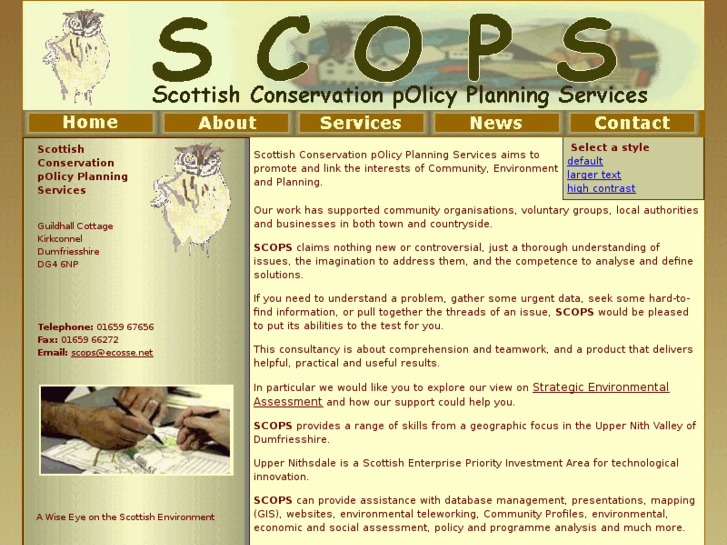 www.scops.co.uk