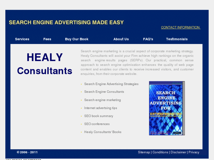 www.searchengineadvertisingmadeeasy.com