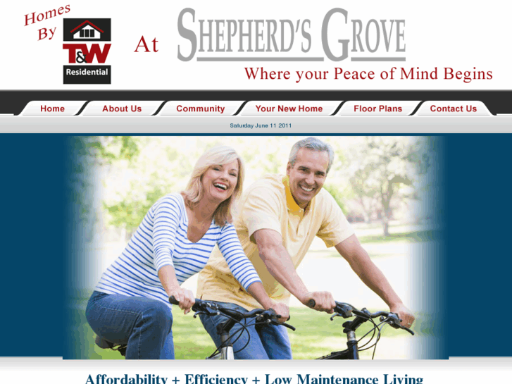 www.shepherdsgrove.net