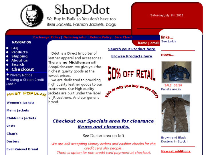 www.shopddot.com