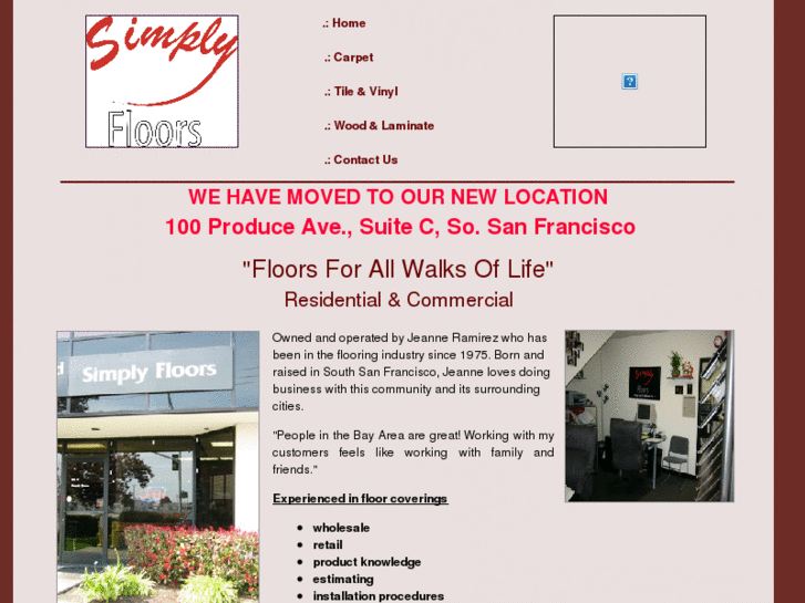 www.simply-floors.com