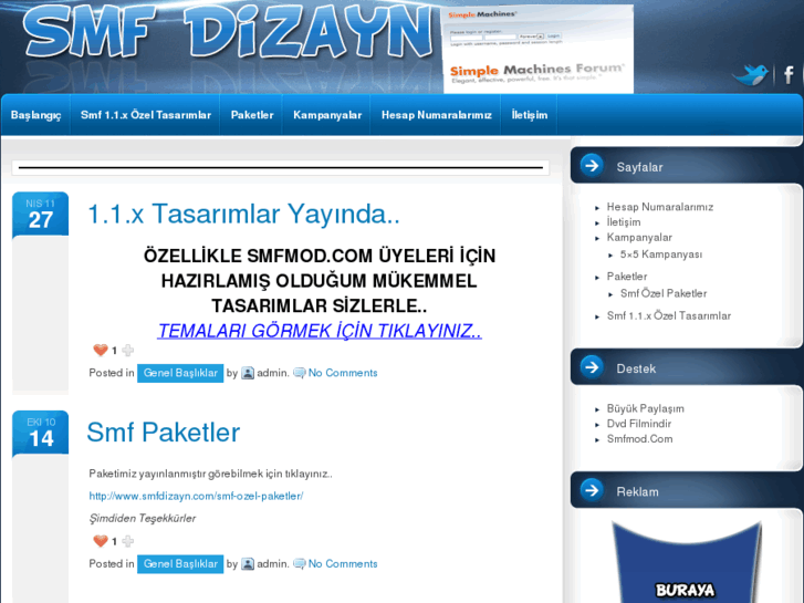 www.smfdizayn.com