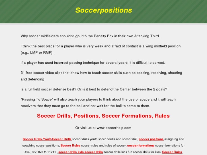 www.soccerpositions-s.com