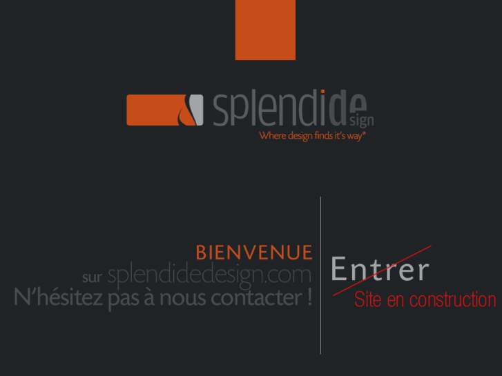 www.splendidedesign.com