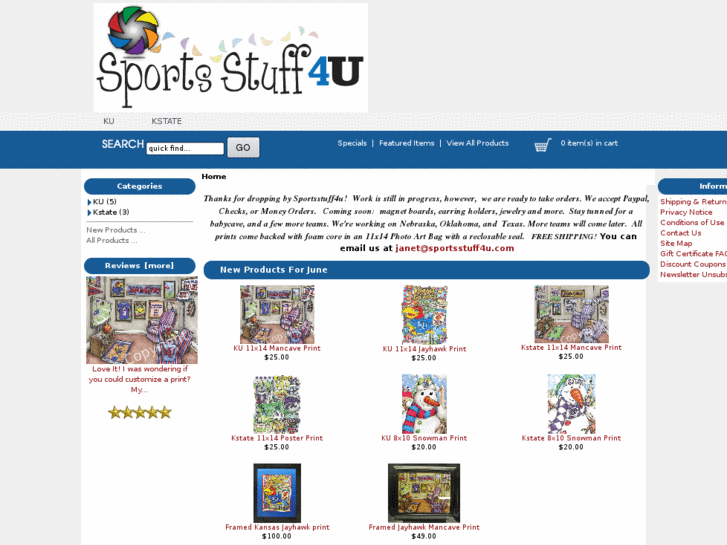 www.sportsstuff4u.com