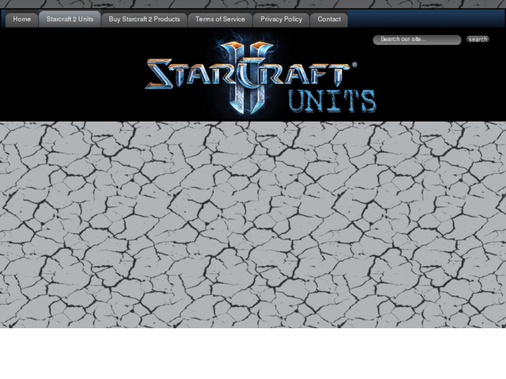 www.starcraft2units.org