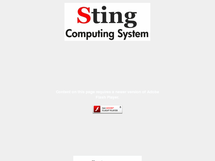 www.sting-cs.com