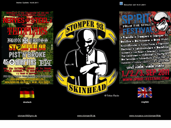 www.stomper98.com